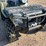 2006-polaris-sportsman-image-10