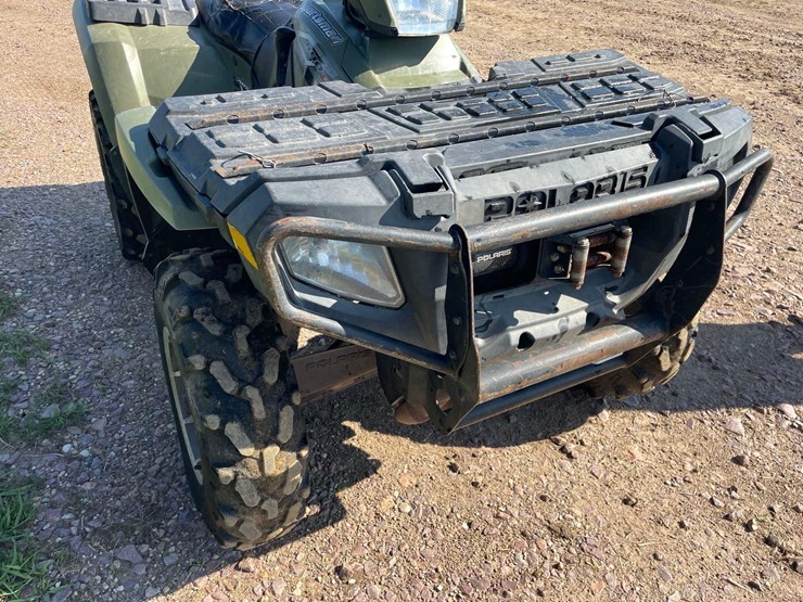 2006-polaris-sportsman-image-10