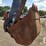 2010-deere-310j-image-30