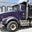 1990-kenworth-t800-image-5