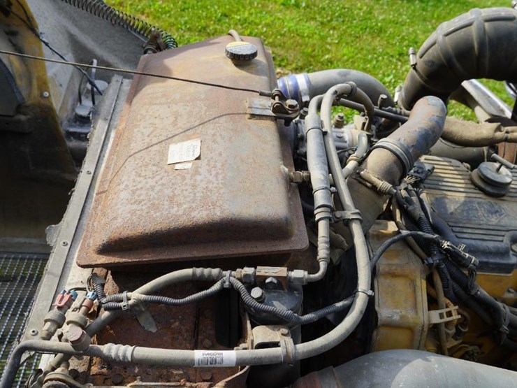 2007-kenworth-t800-image-112