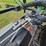 2022-jcb-3ts-8t-image-13