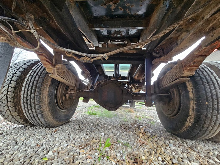 1985-gmc-3500-image-59