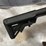 #4451-•-watchtower-firearms-type-15m-5.56-nato-semi-auto-rifle,-sn:-t15mwt02445-image-6