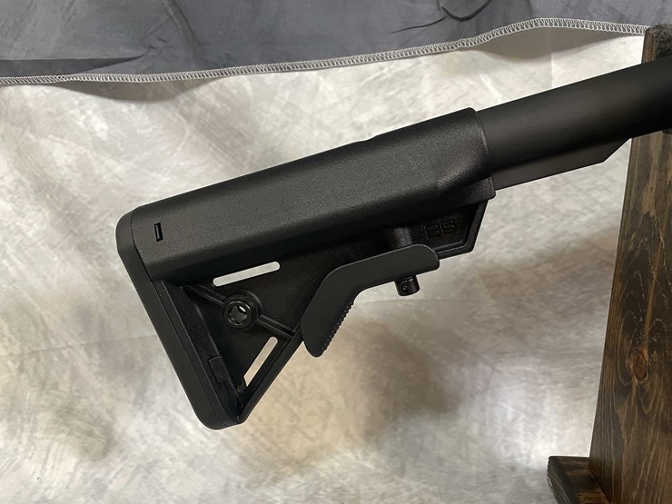 #4451-•-watchtower-firearms-type-15m-5.56-nato-semi-auto-rifle,-sn:-t15mwt02445-image-6
