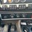 2019-kenworth-w900l-image-57
