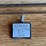 (2)-john-deere-nfpeda-1966-dc-+-1976-st.-louis-charms-image-4