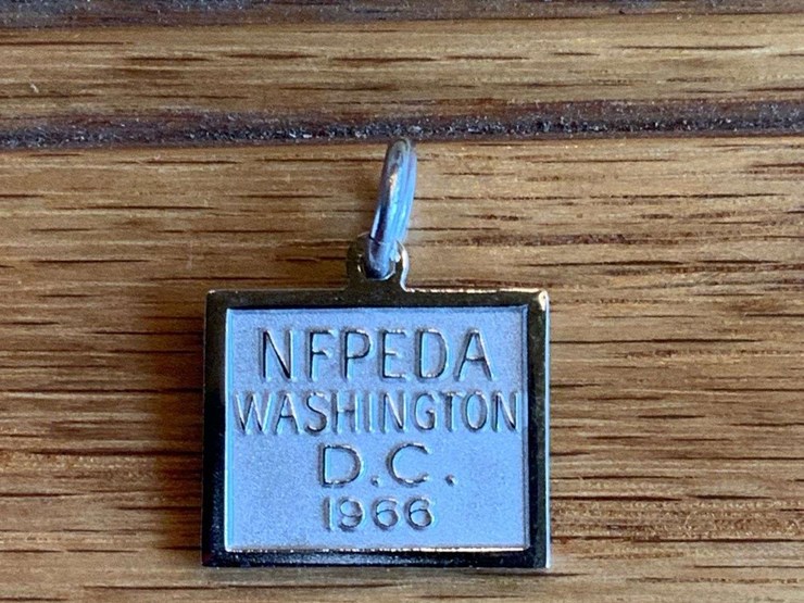 (2)-john-deere-nfpeda-1966-dc-+-1976-st.-louis-charms-image-4