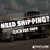 informational-lot---shipping-image-1