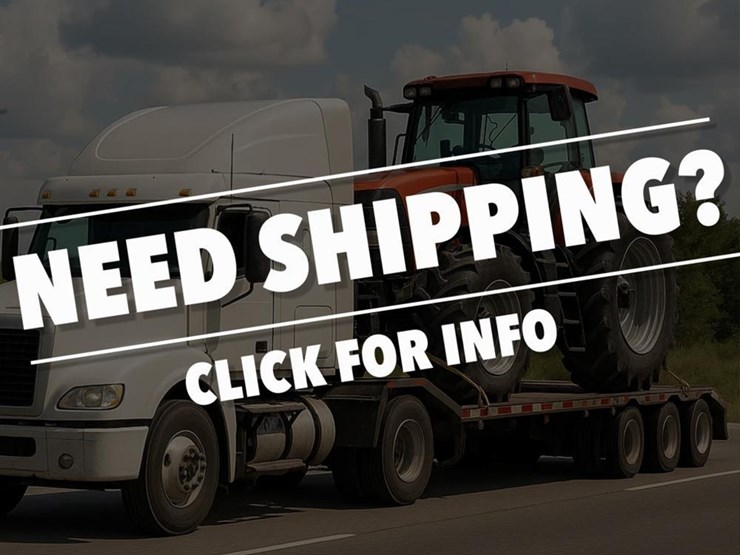 informational-lot---shipping-image-1