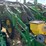2012-john-deere-1790-image-17