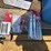 2154---box-of-miscellanous-tools-image-9