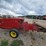 new-holland-310-image-4