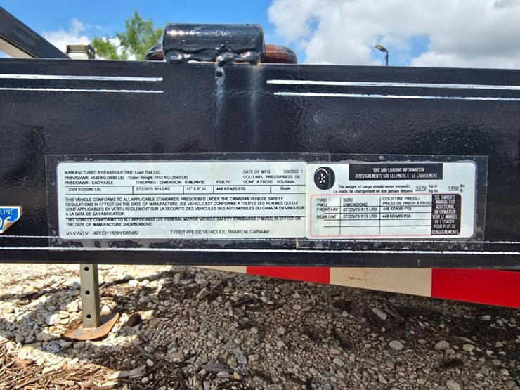 new-2022-load-trail-ch-83in-x-18ft-equipment-trailer-image-20