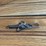 (2)-john-deere-tie-clips-image-4