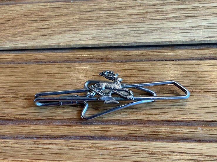 (2)-john-deere-tie-clips-image-4