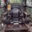 2020-bobcat-t595-image-12