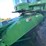 1995-john-deere-9500-image-17