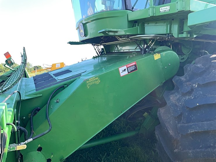 1995-john-deere-9500-image-17