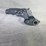 #4390-•-beretta-92x-compact-9mm-luger-pistol,-sn:-92x0022855-image-4