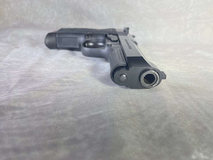 #4390-•-beretta-92x-compact-9mm-luger-pistol,-sn:-92x0022855-image-4