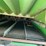 john-deere-7720-image-26