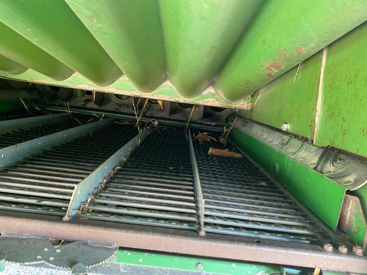 john-deere-7720-image-26