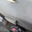 case-ih-5250-image-38