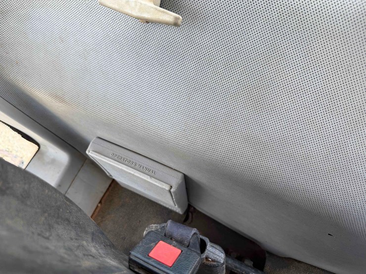 case-ih-5250-image-38