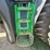2014-john-deere-6210r-image-9