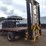 1997-gmc-topkick-c7500-image-39