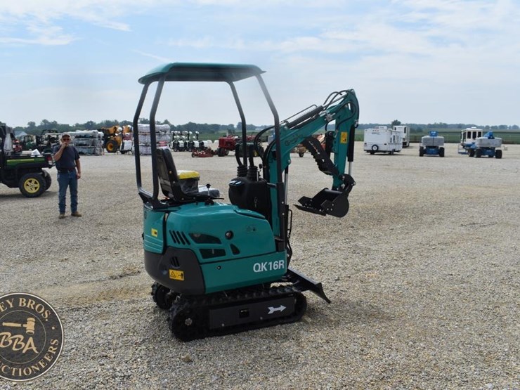 cfg-industry-qk20r-36843-image-8