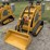 #5-•-skid-steer-loader---model-sdll30-image-1