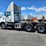 #16603-•-2016-mack-cxu613-day-cab-image-8