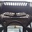 new-holland-c237-image-14