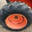 #20866-•-2008-kubota-l3240-tractor-image-41