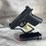#4393-•-g-force-gf-9-rapture-9mm-luger-pistol,-sn:-gf92200062-image-19