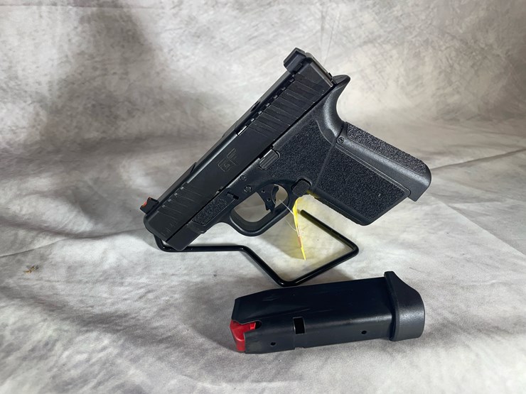 #4393-•-g-force-gf-9-rapture-9mm-luger-pistol,-sn:-gf92200062-image-19
