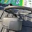 #1447-•-jd-atu-steering-whl-image-1