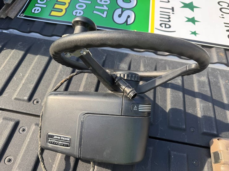 #1447-•-jd-atu-steering-whl-image-1