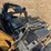 case-90-xt-image-6