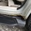2003-lincoln-aviator-image-13