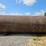 #20849-•-fuel-tank-image-6