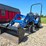 2023-new-holland-workmaster-25s-image-1