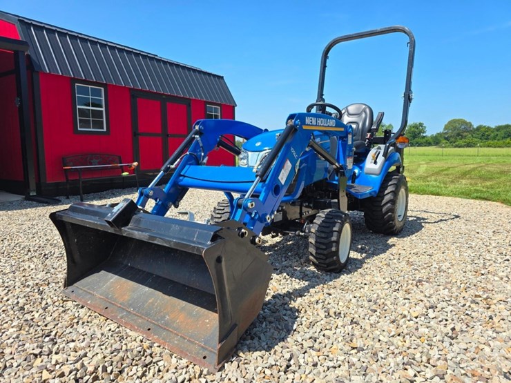 2023-new-holland-workmaster-25s-image-1