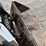 2020-bobcat-s550-image-30
