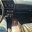 #18784-•-1970-dodge-challenger-image-81