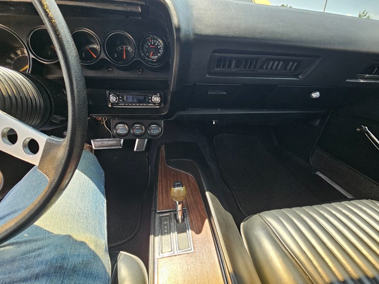 #18784-•-1970-dodge-challenger-image-81