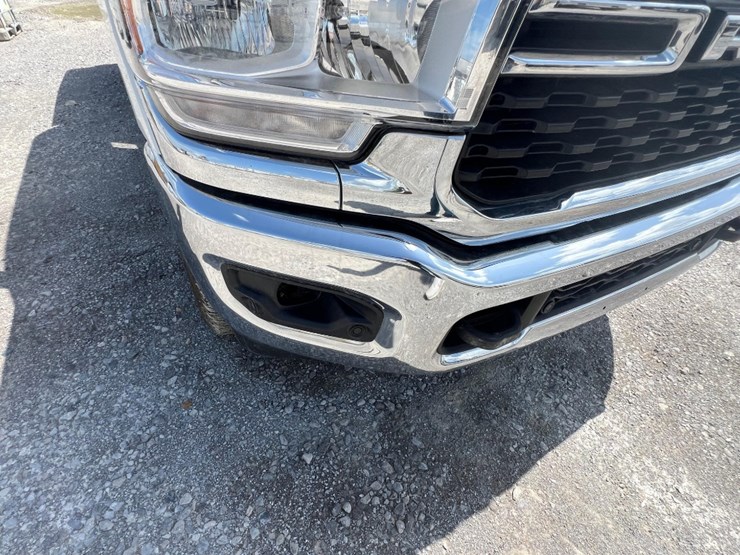 2022-dodge-2500-image-64