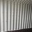 #104-•-40'-high-cube-conex-shipping-container---one-trip-image-6